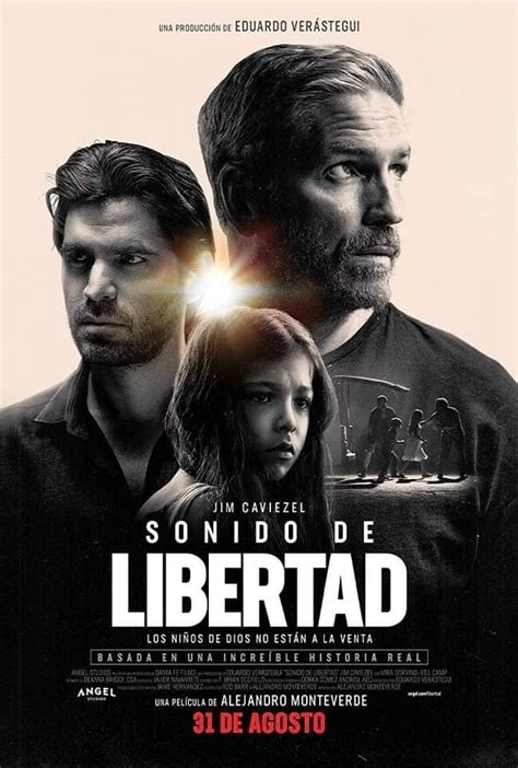 torrent sound of freedom|Sound of Freedom (2023) [1080p] [BluRay] [5.1] (download torrent…